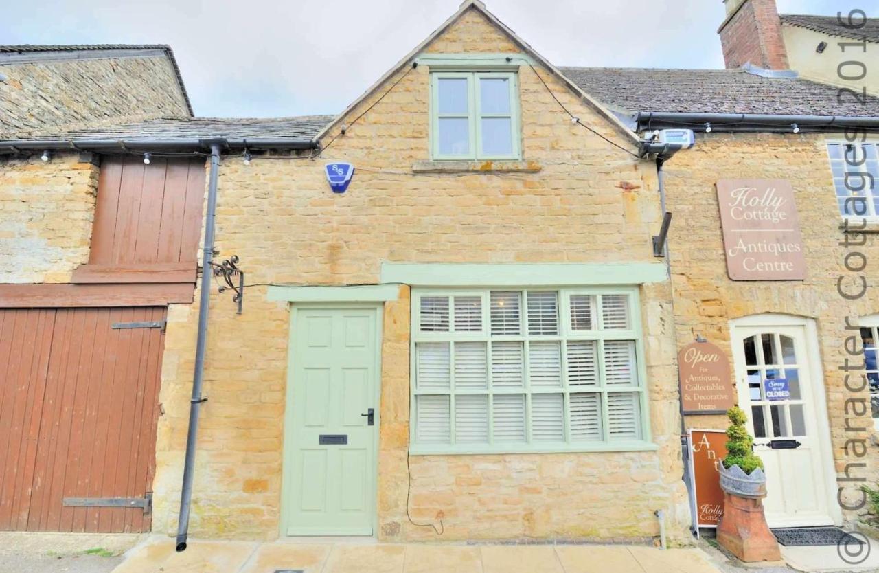 Masters House Villa Stow-on-the-Wold Exterior foto